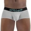Shorty ErgoWear MAX EW1393 -Men Attitude Boutique shorty ergo EW1393 gris m