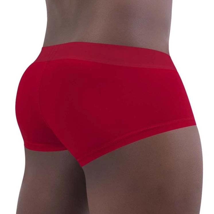 Shorty ErgoWear MAX SP EW1443 5 Shorty ErgoWear MAX SP EW1443 â Image 3