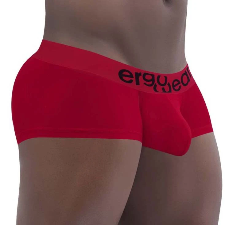 Shorty ErgoWear MAX SP EW1443 4 Shorty ErgoWear MAX SP EW1443 â Image 2