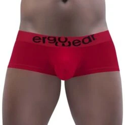 Shorty ErgoWear MAX SP EW1443