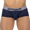 Shorty ErgoWear MAX MESH EW1209 -Men Attitude Boutique shorty ergo ew1209 bleu m