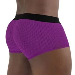 Shorty ErgoWear MAX EW1397 -Men Attitude Boutique shorty ergo ew1397 violet 3