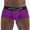 Shorty ErgoWear MAX EW1397 -Men Attitude Boutique shorty ergo ew1397 violet m