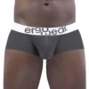 Shorty ErgoWear MAX SP EW1450 1 Shorty ErgoWear MAX SP EW1450 -Men Attitude Boutique shorty ergo ew1450 gris m