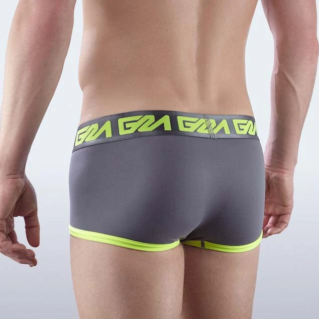 Shorty Garçon WATSON 4 Shorty Garçon WATSON – Image 2