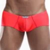 Cheek Boxer Joe Snyder J13 Shining -Men Attitude Boutique shorty joe js13 watermelon m