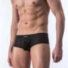 M101 Apropo Shorty Manstore 206194 -Men Attitude Boutique shorty manstore 206194 noir m