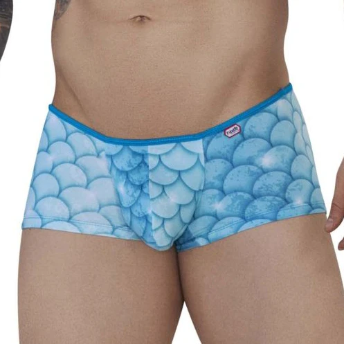 Shorty Pikante Roskilde PIK1268 3 Shorty Pikante Roskilde PIK1268