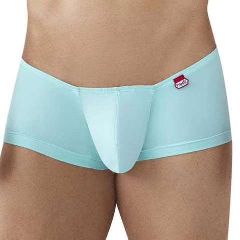 Shorty Pikante Angola PIK0976 3 Shorty Pikante Angola PIK0976