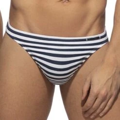 String Addicted Sailor AD1072