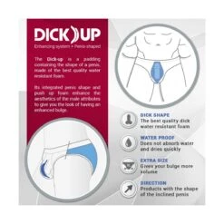 Slip Addicted Dick Down Mesh AD1037 -Men Attitude Boutique slip addicted ad1037 argent 5