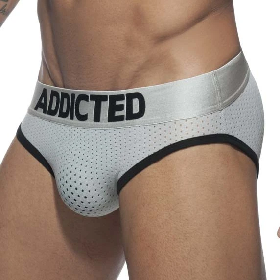Slip Addicted Mesh AD668 6 Slip Addicted Mesh AD668 – Image 4