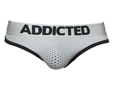 Slip Addicted Mesh AD668 7 Slip Addicted Mesh AD668 – Image 5