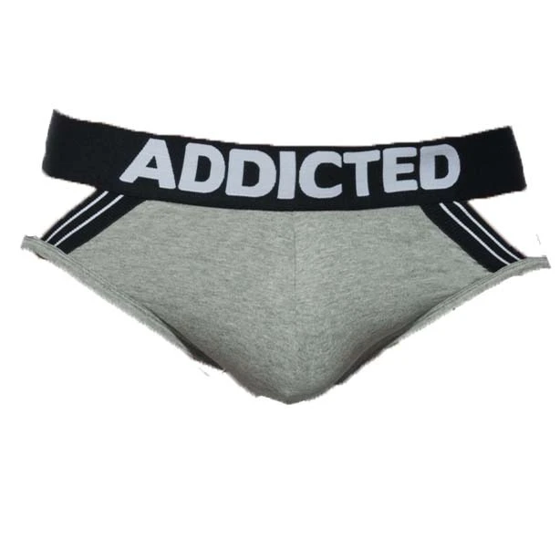 Slip Addicted Super Bulk AD712 6 Slip Addicted Super Bulk AD712 – Image 4