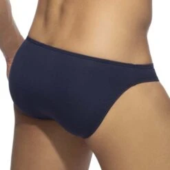 Pack De Slips Addicted AD984P -Men Attitude Boutique slip addited ad984p cmod 3