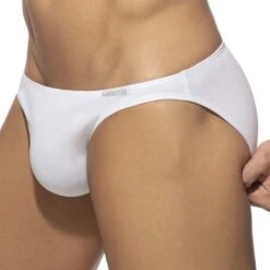 Pack De Slips Addicted AD984P -Men Attitude Boutique slip addited ad984p cmod 4