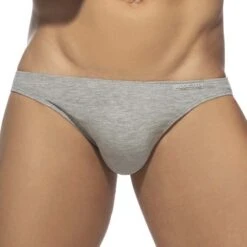 Pack De Slips Addicted AD984P -Men Attitude Boutique slip addited ad984p cmod 5