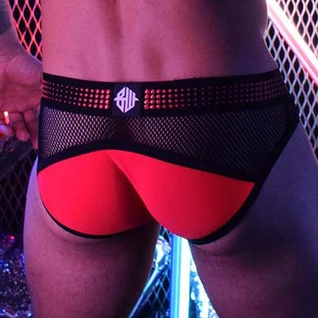 Slip Manhole BREEDWELL 5 Slip Manhole BREEDWELL â Image 3