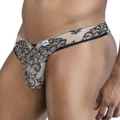 Slip Candyman 99830 Chair -Men Attitude Boutique slip candy 99830 nude 4