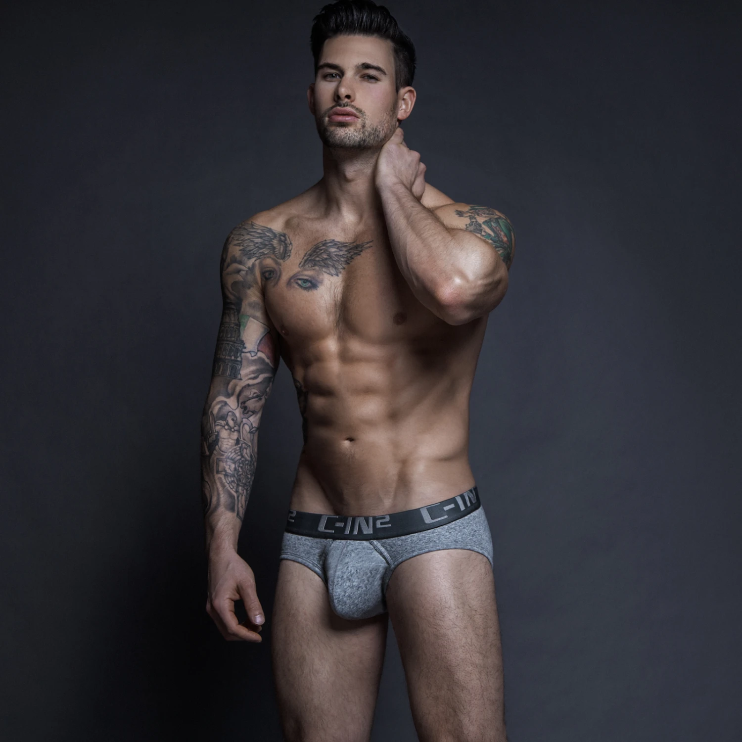 Slip CIN2 4013 4 Slip CIN2 4013 â Image 2