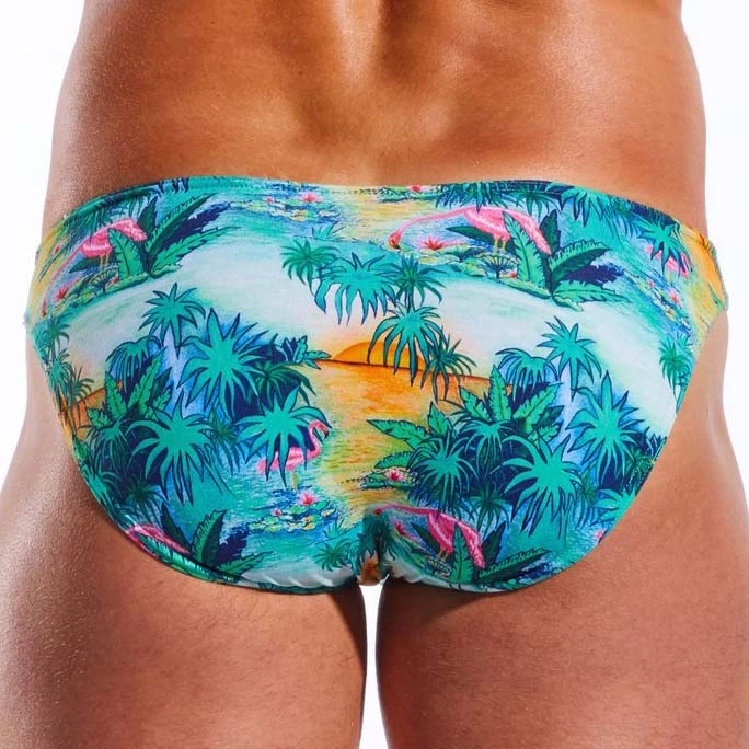 Slip CockSox Florida Keys CX01 4 Slip CockSox Florida Keys CX01 â Image 2