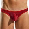 Slip CockSox Berry CX01BD -Men Attitude Boutique slip cocksox cx01bd rouge m