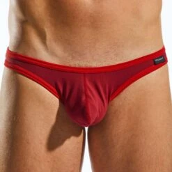 Slip CockSox Berry CX01BD