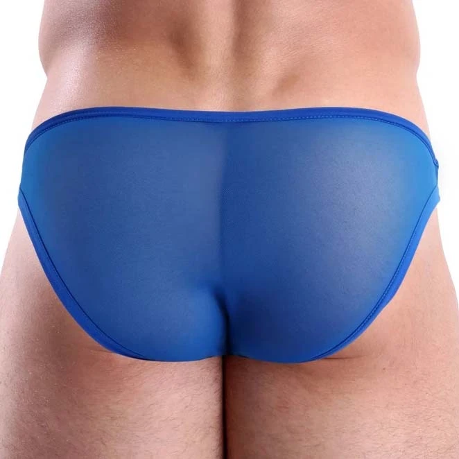 Slip CockSox Tranquil Blue CX01ME 5 Slip CockSox Tranquil Blue CX01ME â Image 3