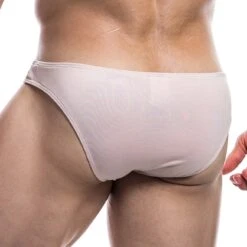 Slip Cut4Men Skin C4M01 5 Slip Cut4Men Skin C4M01 -Men Attitude Boutique slip cut4men c4m01 chair 3