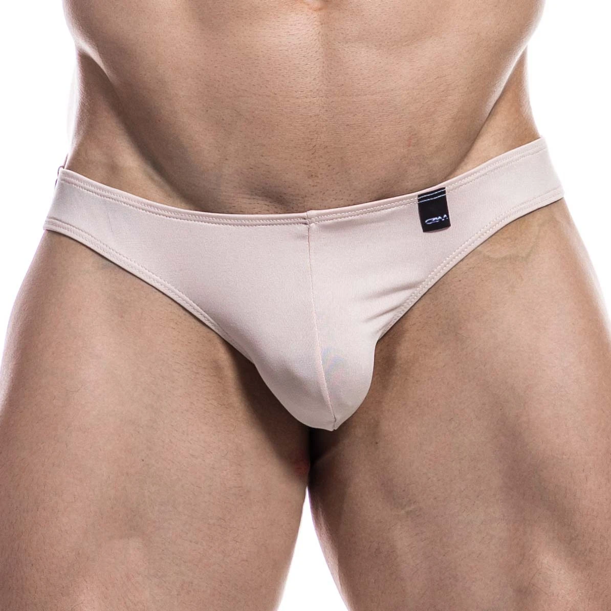 Slip Cut4Men Skin C4M01 3 Slip Cut4Men Skin C4M01