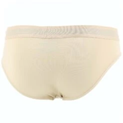 Slip Emporio Armani 111549 C747 -Men Attitude Boutique slip emporioarmani 111549c747 beige 3