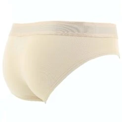 Slip Emporio Armani 111549 C747 -Men Attitude Boutique slip emporioarmani 111549c747 beige 4