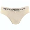 Slip Emporio Armani 111549 C747 -Men Attitude Boutique slip emporioarmani 111549c747 beige m