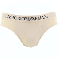 Slip Emporio Armani 111549 C747