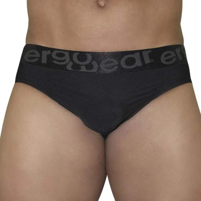 Slip ErgoWear FEEL XV Soho EW0846 3 Slip ErgoWear FEEL XV Soho EW0846