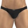 Slip ErgoWear FEEL GR8 EW1246 -Men Attitude Boutique slip ergo ew1246 noir m
