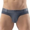 Slip ErgoWear MAX XX EW1288 -Men Attitude Boutique slip ergo ew1288 gris m
