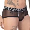 Slip Eros Veneziani 7420 1 Slip Eros Veneziani 7420 -Men Attitude Boutique slip eros 7420 noir m