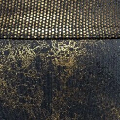 Slip ES Collection Greek ArtUN573 Noir -Men Attitude Boutique slip es UN573 noir 9