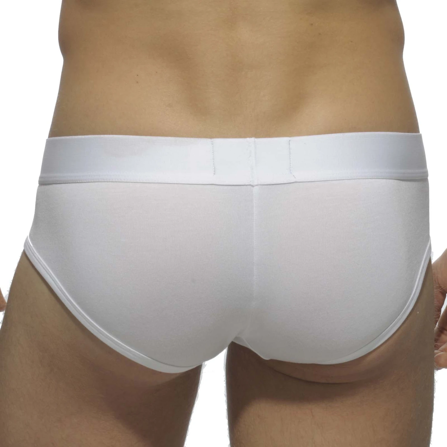 Slip ES Collection UN115 5 Slip ES Collection UN115 – Image 3