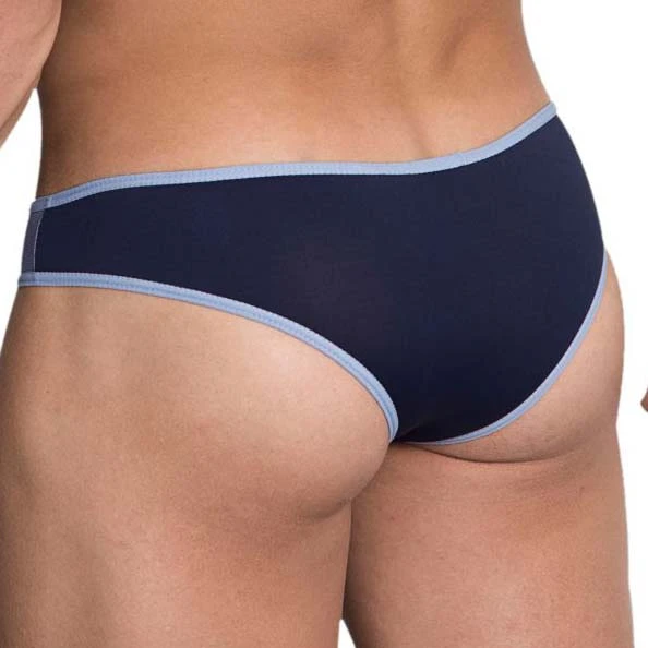 Slip Hidden 959 4 Slip Hidden 959 – Image 2