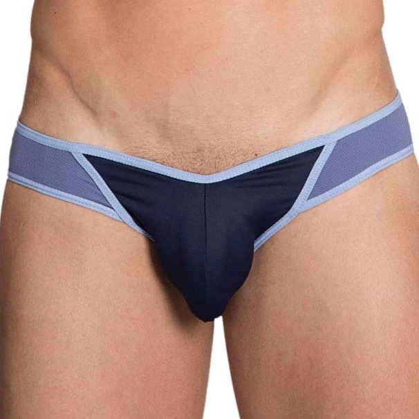 Slip Hidden 959 3 Slip Hidden 959