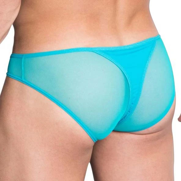 Slip Hidden 960 4 Slip Hidden 960 – Image 2