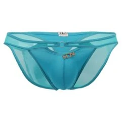 Slip Hidden 960 7 Slip Hidden 960 -Men Attitude Boutique slip hidden 960 turquoise 9