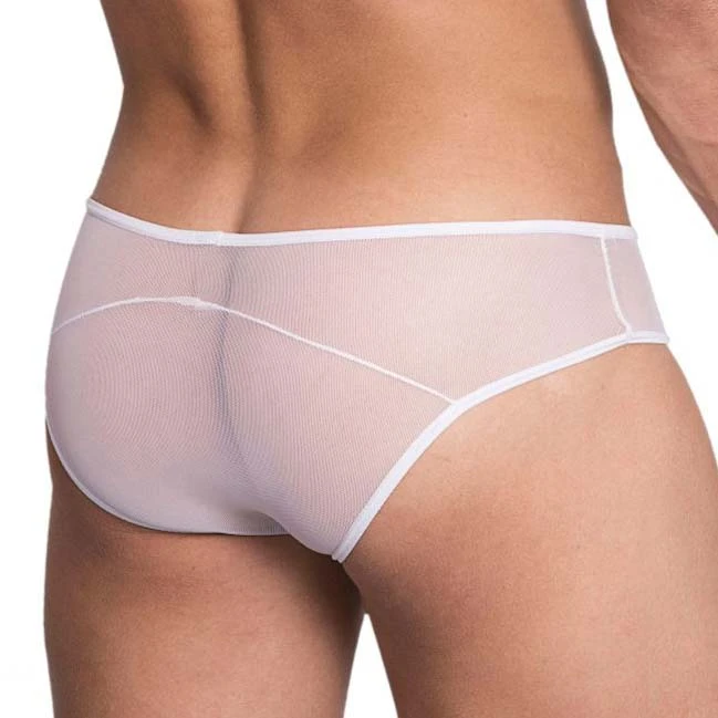 Slip Hidden 966 4 Slip Hidden 966 – Image 2