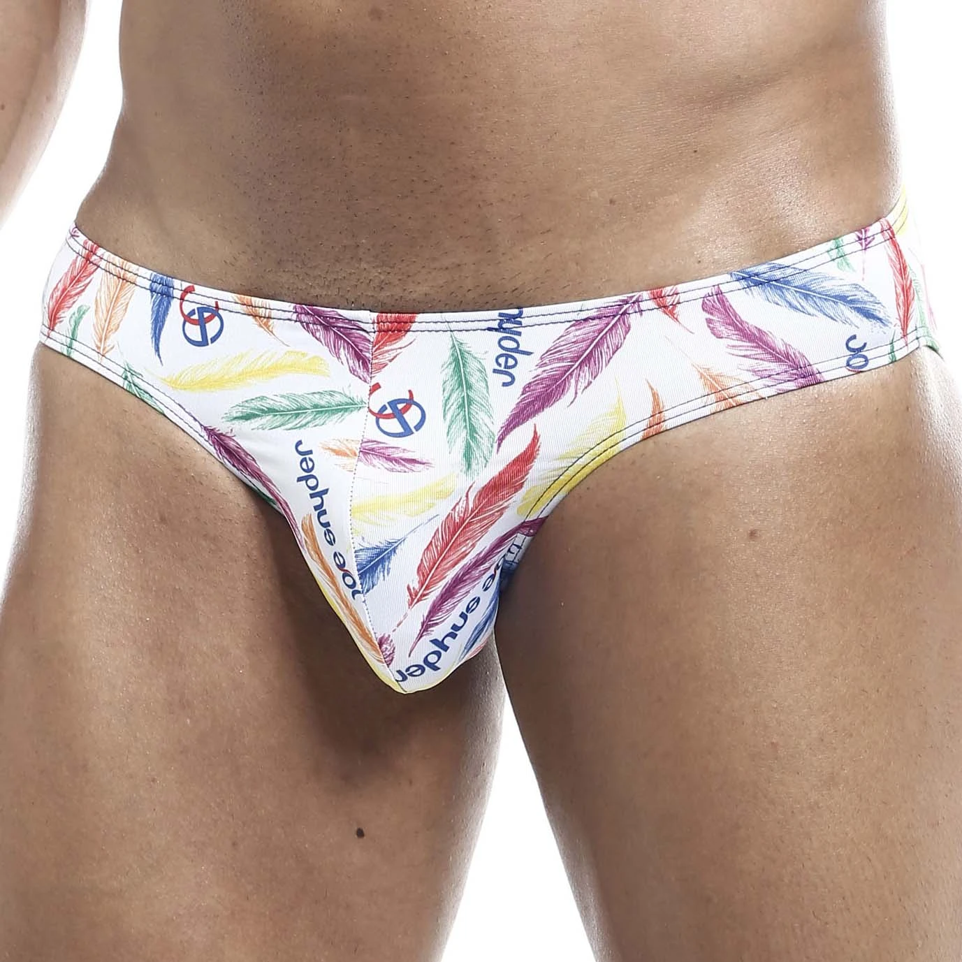 Slip Joe Snyder 01 Plumas 3 Slip Joe Snyder 01 Plumas