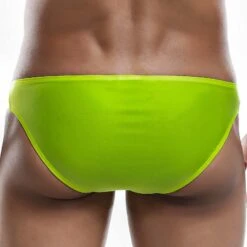 Slip Joe Snyder J01 Shining -Men Attitude Boutique slip joe js01 lemonlime 3