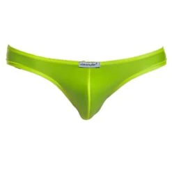 Slip Joe Snyder J01 Shining -Men Attitude Boutique slip joe js01 lemonlime 9