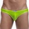 Slip Joe Snyder J01 Shining -Men Attitude Boutique slip joe js01 lemonlime m