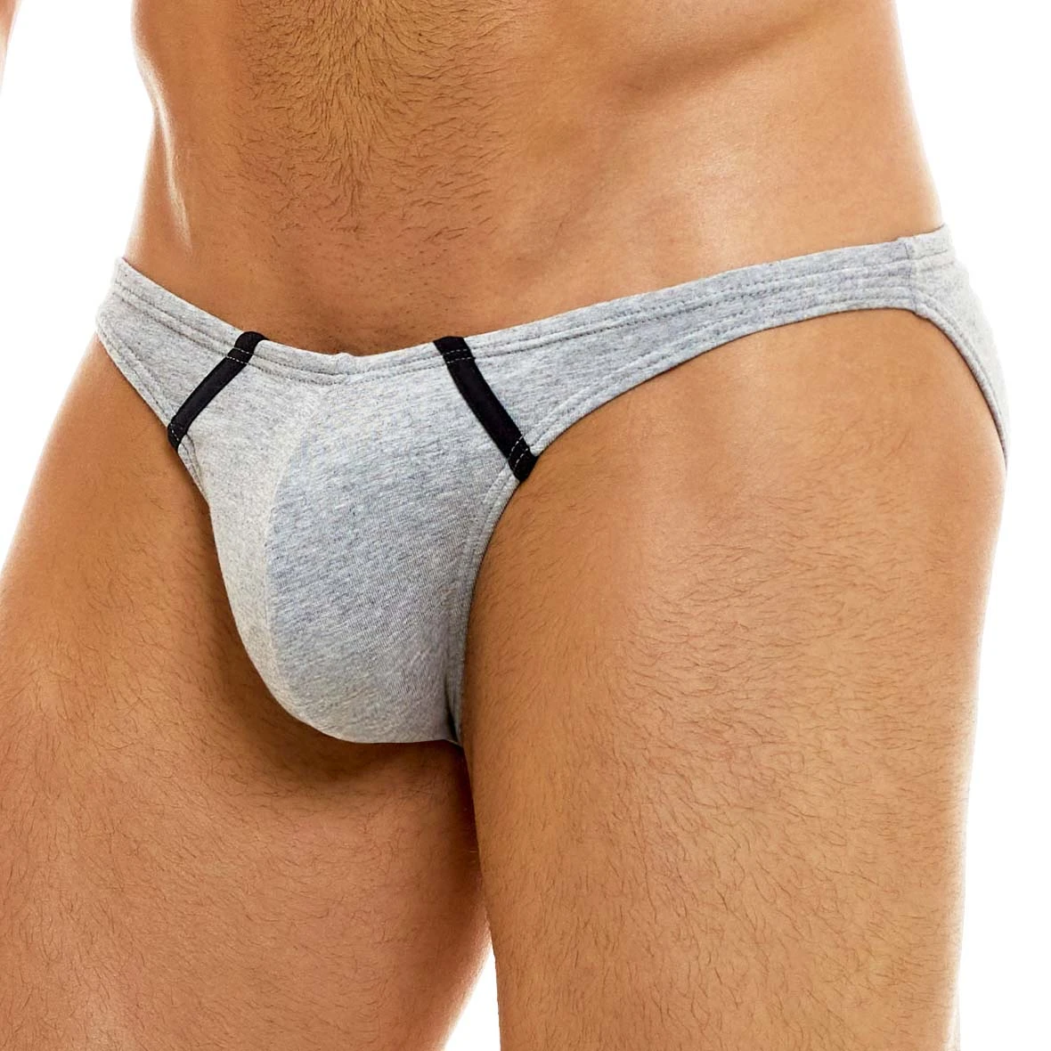 Slip Modus Vivendi Back T 02111 4 Slip Modus Vivendi Back T 02111 – Image 2